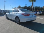 2017 Camry Thumbnail 3