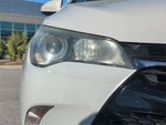 2017 Camry Thumbnail 7