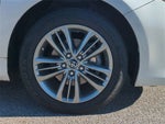 2017 Camry Thumbnail 8