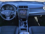 2017 Camry Thumbnail 11