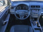2017 Camry Thumbnail 12