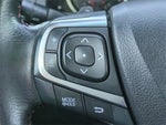 2017 Camry Thumbnail 19