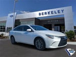 2017 Camry Thumbnail 22