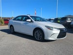 2017 Camry Thumbnail 23