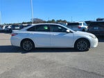 2017 Camry Thumbnail 24
