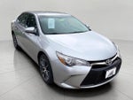 2017 Camry Thumbnail 1