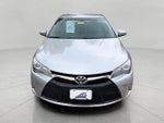2017 Camry Thumbnail 3