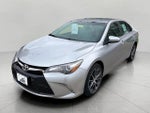 2017 Camry Thumbnail 4