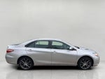 2017 Camry Thumbnail 5