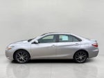 2017 Camry Thumbnail 6