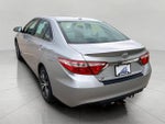 2017 Camry Thumbnail 7