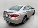 2017 Camry Thumbnail 9
