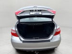 2017 Camry Thumbnail 10