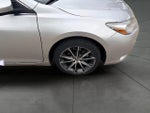 2017 Camry Thumbnail 11