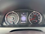 2017 Camry Thumbnail 12
