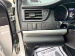 2017 Camry Thumbnail 13