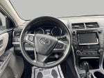 2017 Camry Thumbnail 14