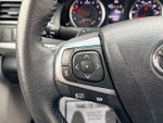 2017 Camry Thumbnail 15