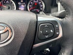 2017 Camry Thumbnail 16