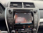2017 Camry Thumbnail 17