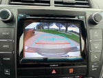 2017 Camry Thumbnail 18