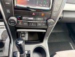 2017 Camry Thumbnail 19