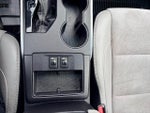2017 Camry Thumbnail 20