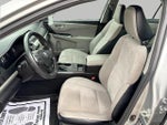 2017 Camry Thumbnail 21