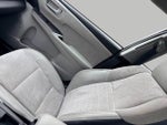 2017 Camry Thumbnail 22