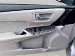 2017 Camry Thumbnail 23