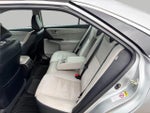 2017 Camry Thumbnail 24