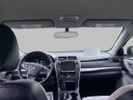 2017 Camry Thumbnail 25