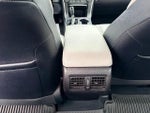 2017 Camry Thumbnail 26