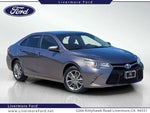 2017 Camry Thumbnail 1