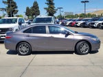 2017 Camry Thumbnail 3