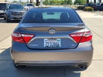 2017 Camry Thumbnail 5