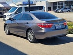 2017 Camry Thumbnail 6