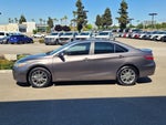 2017 Camry Thumbnail 7