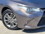 2017 Camry Thumbnail 9