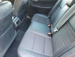 2017 Camry Thumbnail 10