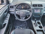 2017 Camry Thumbnail 11