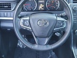 2017 Camry Thumbnail 12