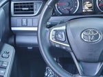 2017 Camry Thumbnail 13