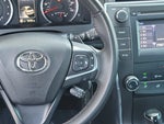2017 Camry Thumbnail 14