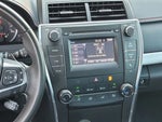 2017 Camry Thumbnail 15