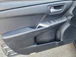 2017 Camry Thumbnail 16