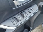 2017 Camry Thumbnail 17
