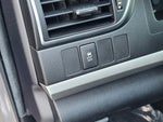 2017 Camry Thumbnail 18