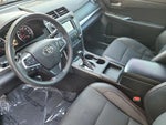 2017 Camry Thumbnail 19