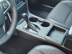 2017 Camry Thumbnail 20